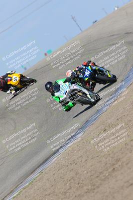 media/Mar-20-2022-AFM (Sun) [[c416bc4f31]]/Race 9/Race (Outside Grapevine)/